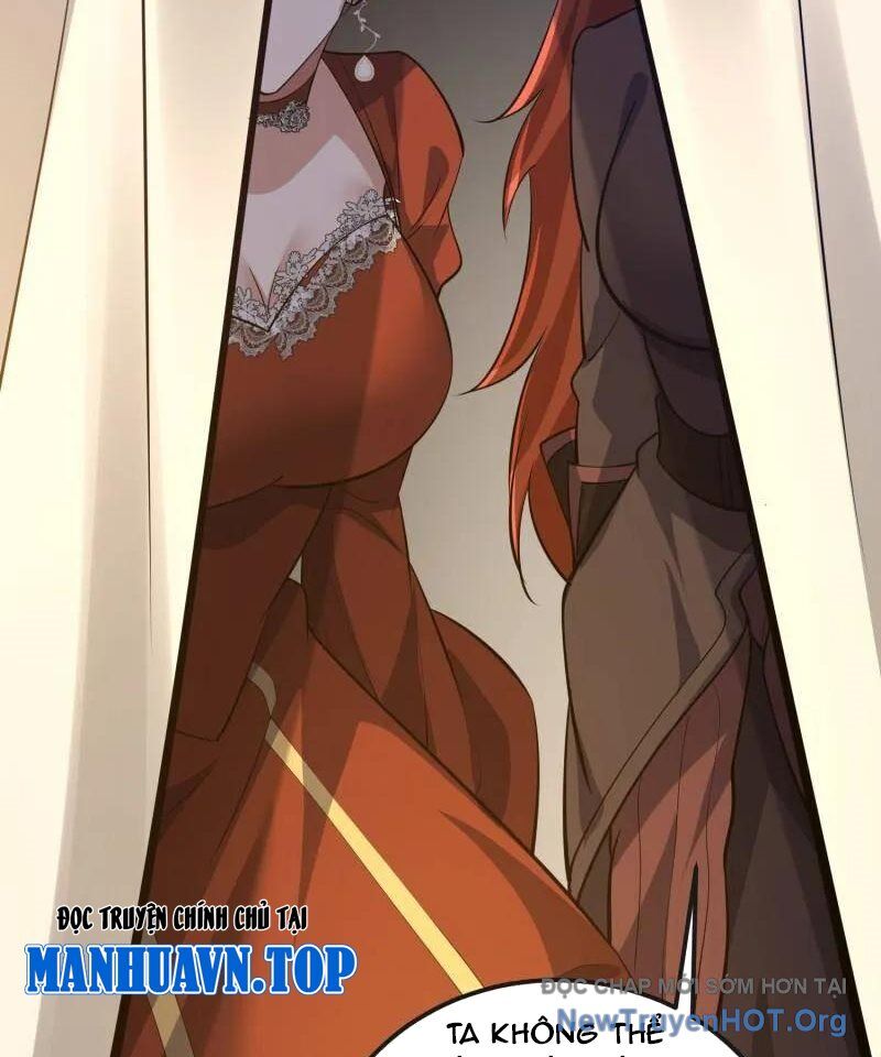 Đệ Nhất Danh Sách Chap 589 - Next Chap 590