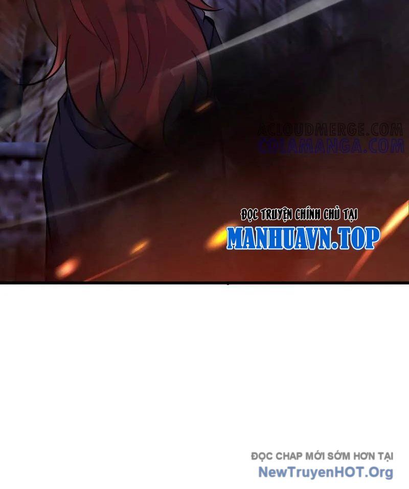 Đệ Nhất Danh Sách Chap 589 - Next Chap 590