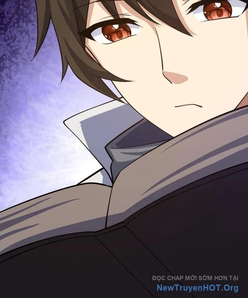 Đệ Nhất Danh Sách Chap 589 - Next Chap 590