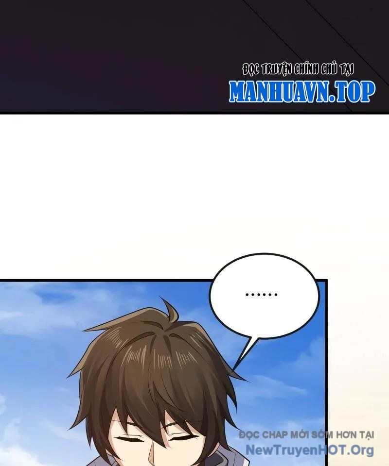 Đệ Nhất Danh Sách Chap 589 - Next Chap 590