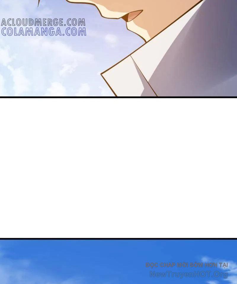 Đệ Nhất Danh Sách Chap 589 - Next Chap 590