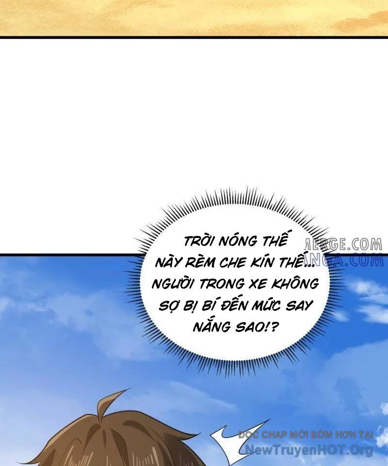 Đệ Nhất Danh Sách Chap 589 - Next Chap 590