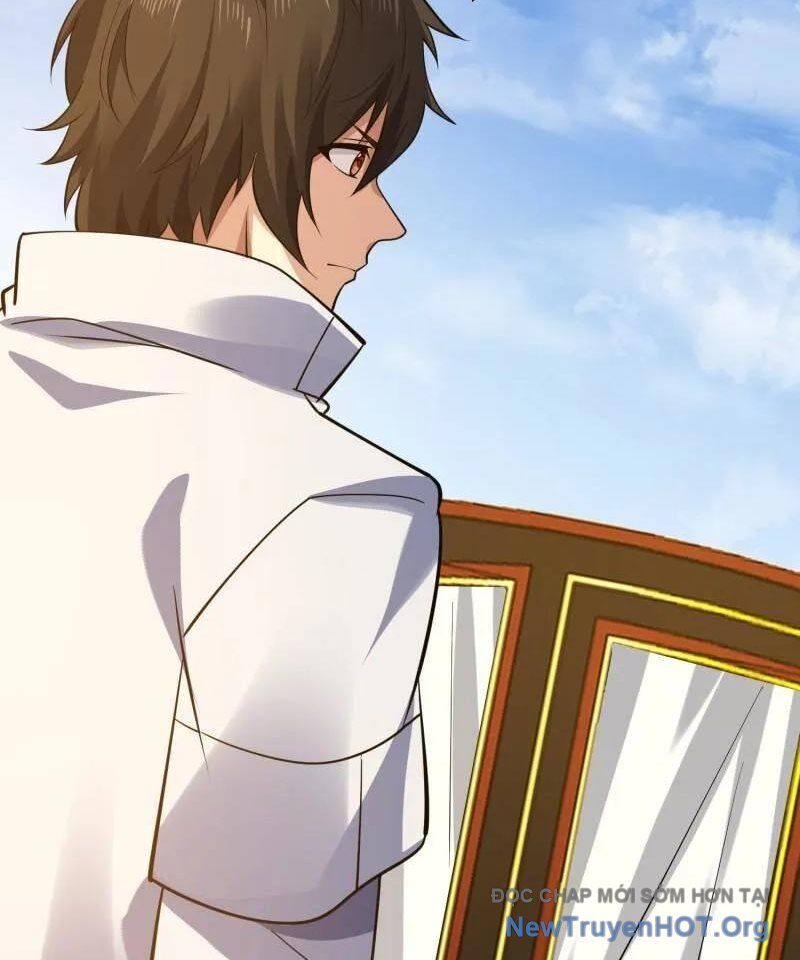 Đệ Nhất Danh Sách Chap 589 - Next Chap 590