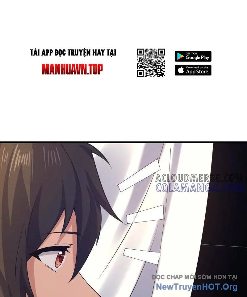 Đệ Nhất Danh Sách Chap 589 - Next Chap 590