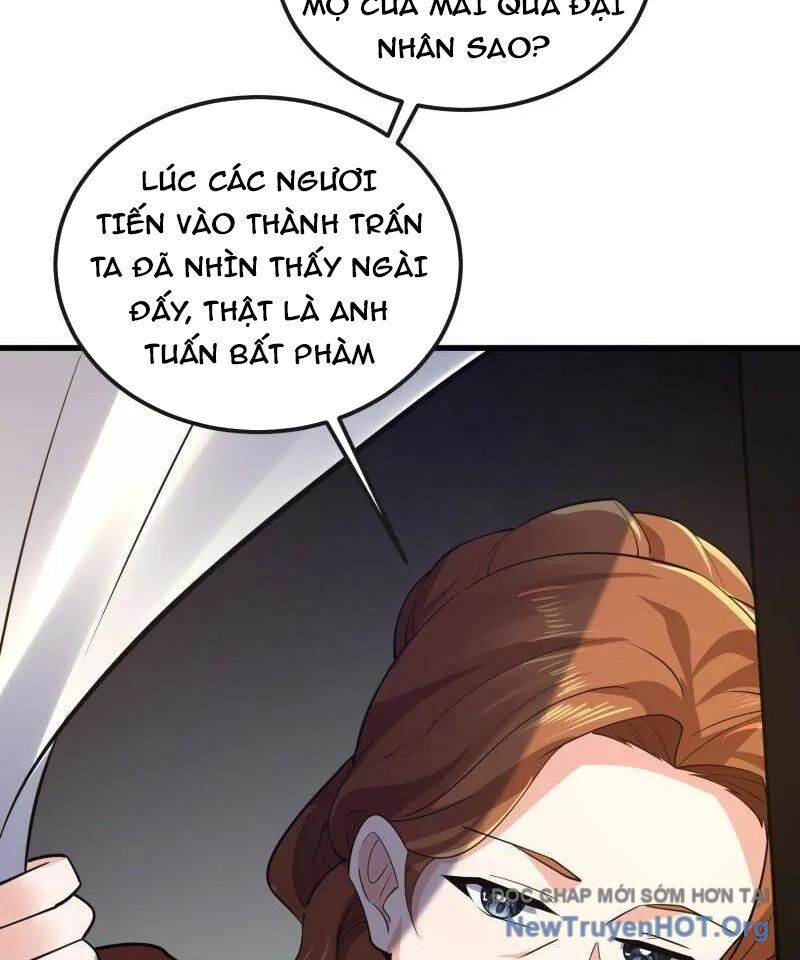 Đệ Nhất Danh Sách Chap 589 - Next Chap 590