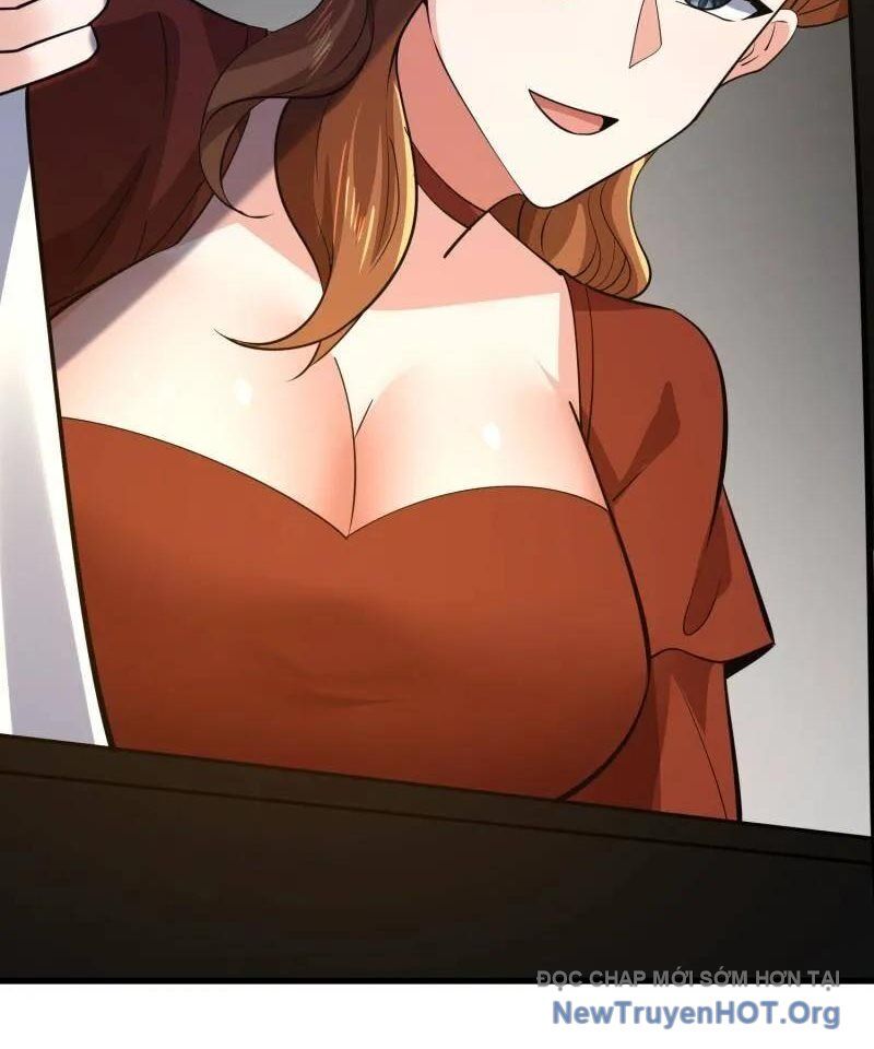 Đệ Nhất Danh Sách Chap 589 - Next Chap 590