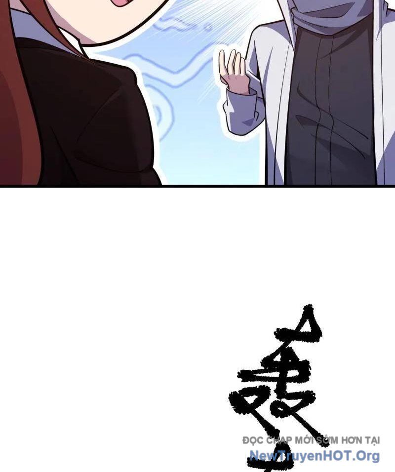Đệ Nhất Danh Sách Chap 589 - Next Chap 590