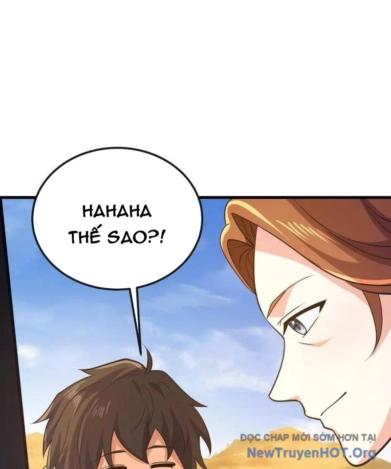 Đệ Nhất Danh Sách Chap 589 - Next Chap 590