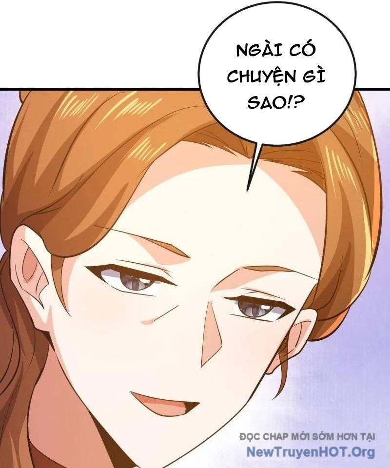 Đệ Nhất Danh Sách Chap 589 - Next Chap 590
