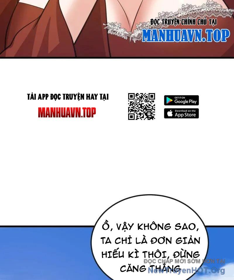 Đệ Nhất Danh Sách Chap 589 - Next Chap 590