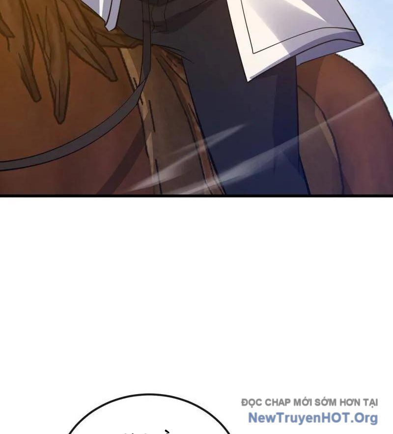 Đệ Nhất Danh Sách Chap 589 - Next Chap 590