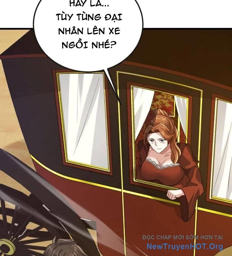 Đệ Nhất Danh Sách Chap 589 - Next Chap 590