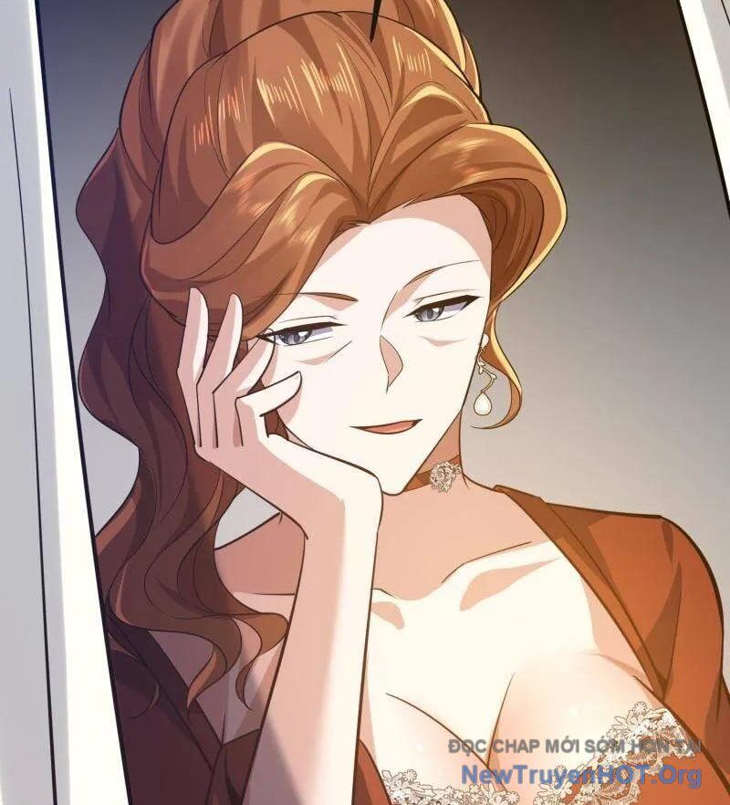 Đệ Nhất Danh Sách Chap 589 - Next Chap 590
