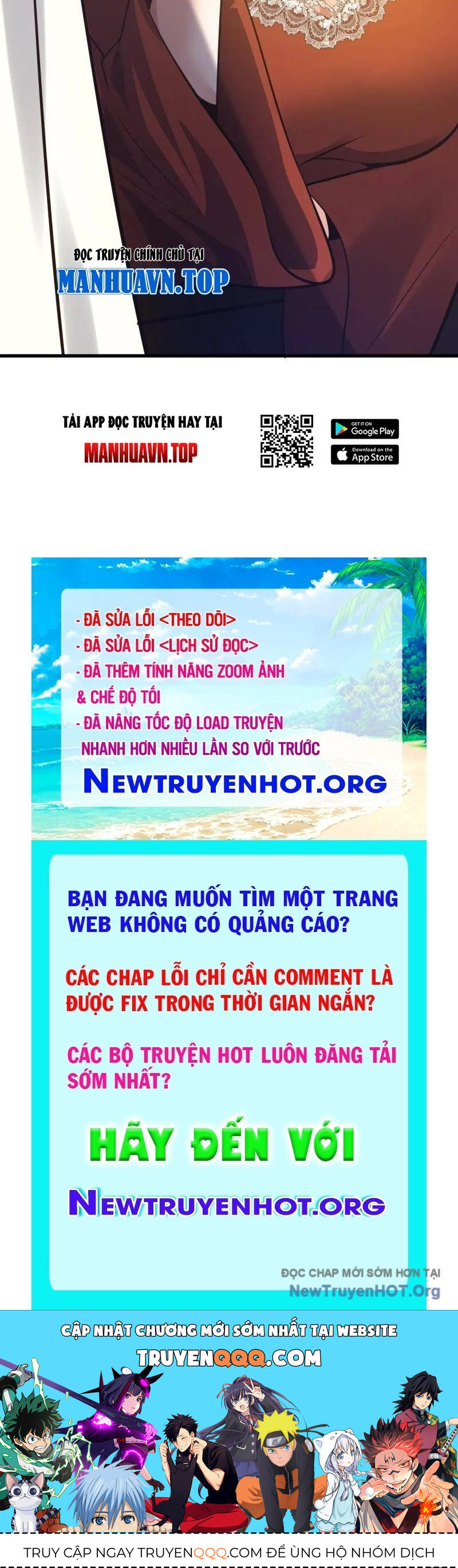 Đệ Nhất Danh Sách Chap 589 - Next Chap 590
