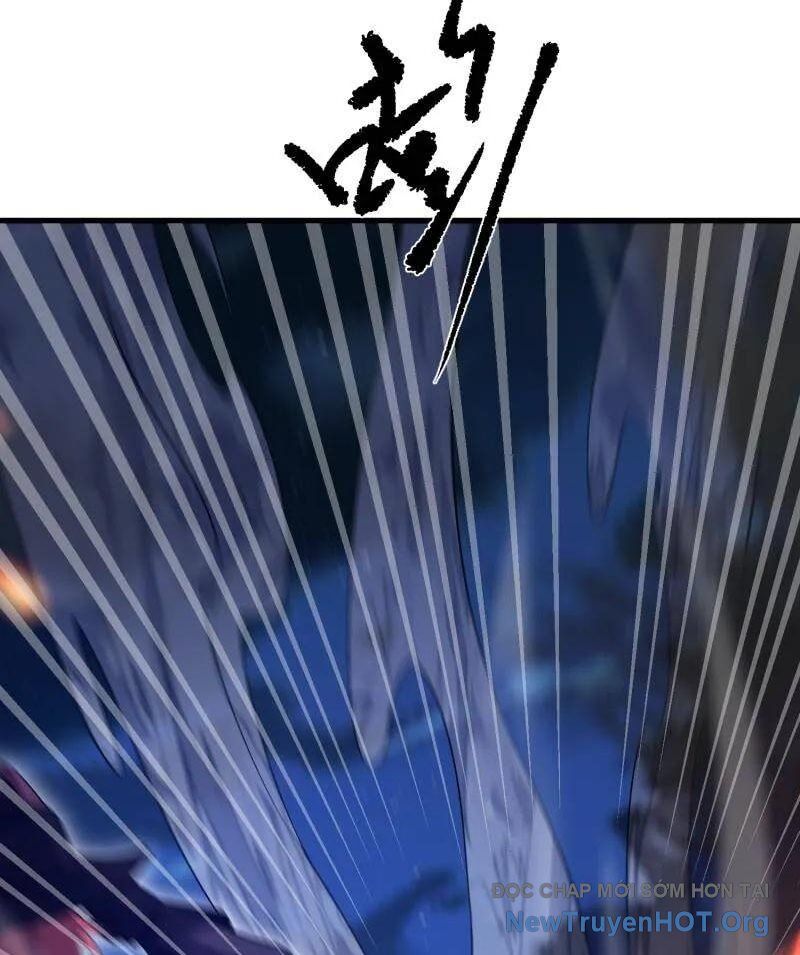 Đệ Nhất Danh Sách Chap 589 - Next Chap 590