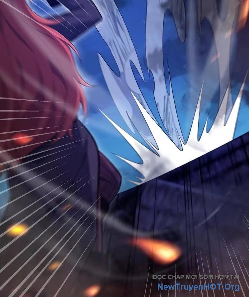 Đệ Nhất Danh Sách Chap 589 - Next Chap 590