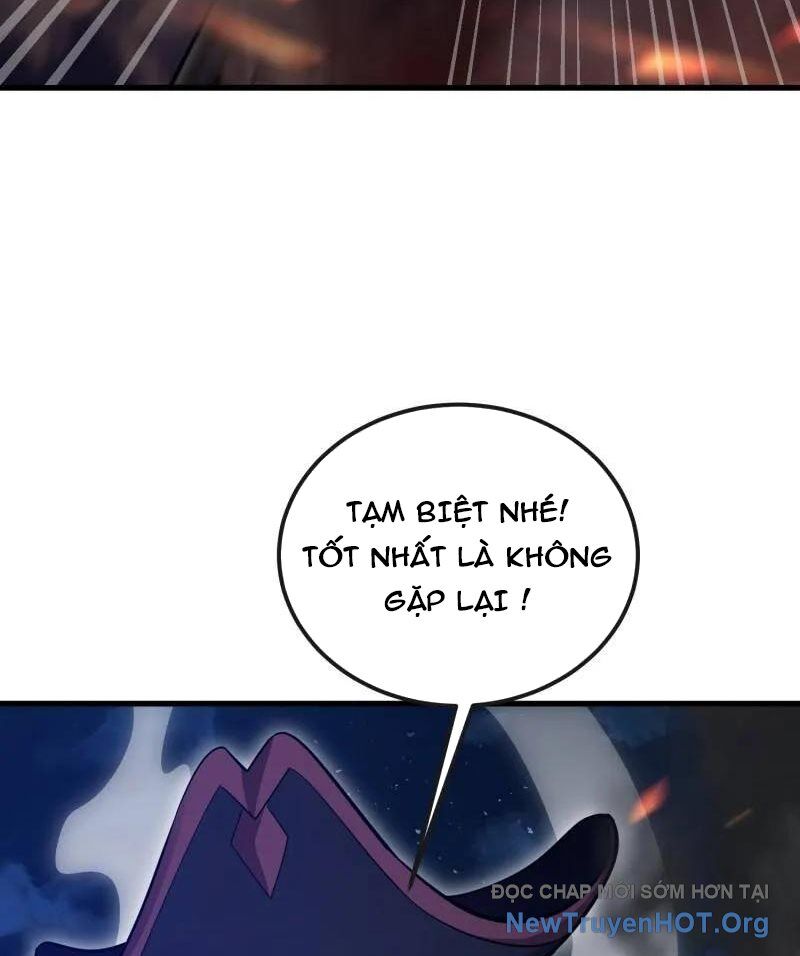 Đệ Nhất Danh Sách Chap 589 - Next Chap 590