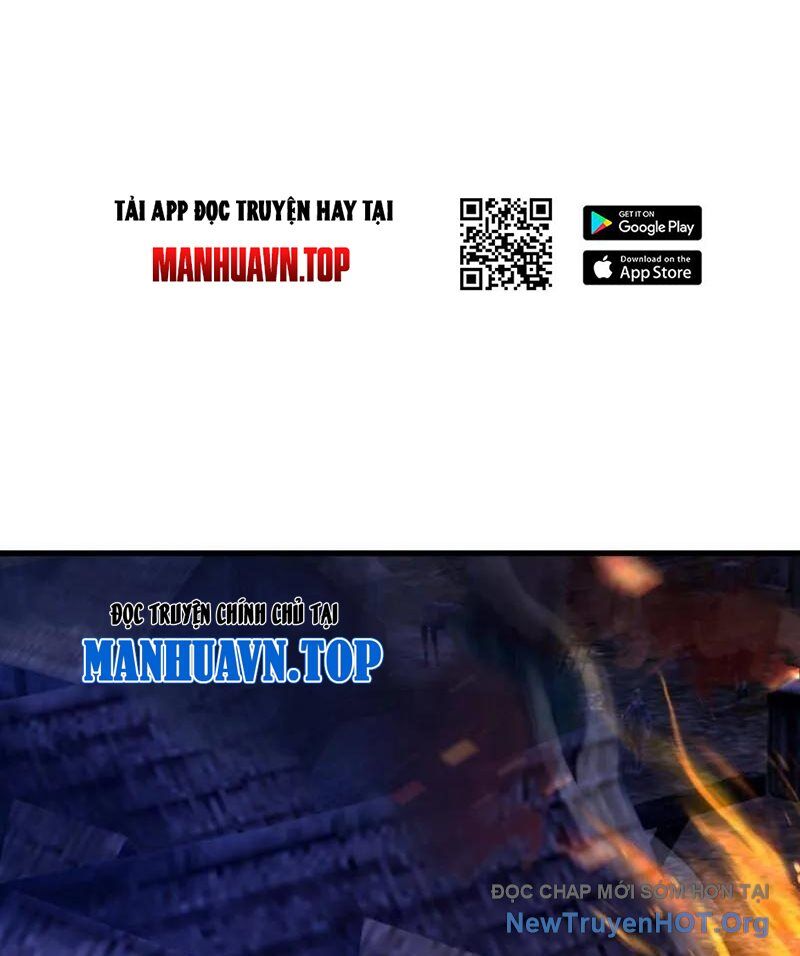 Đệ Nhất Danh Sách Chap 589 - Next Chap 590