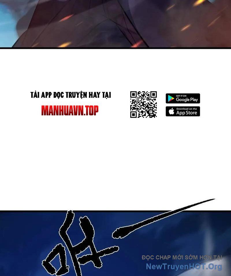 Đệ Nhất Danh Sách Chap 589 - Next Chap 590