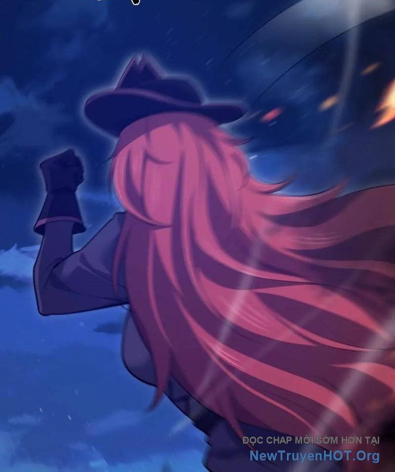 Đệ Nhất Danh Sách Chap 589 - Next Chap 590