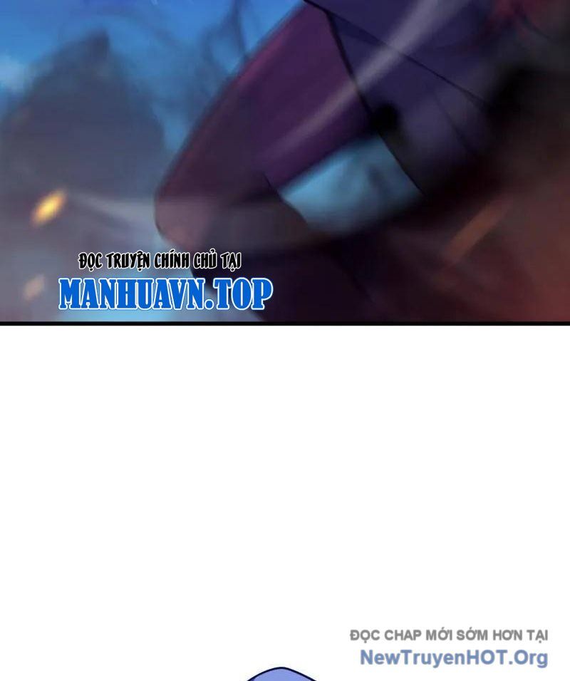 Đệ Nhất Danh Sách Chap 589 - Next Chap 590