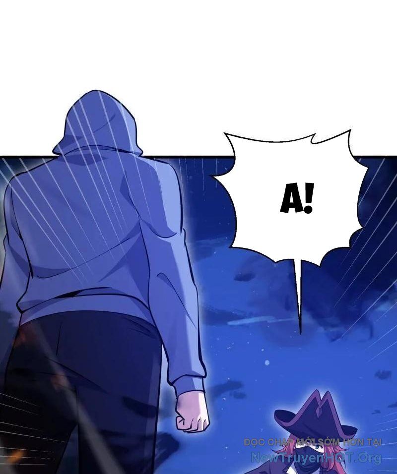 Đệ Nhất Danh Sách Chap 589 - Next Chap 590