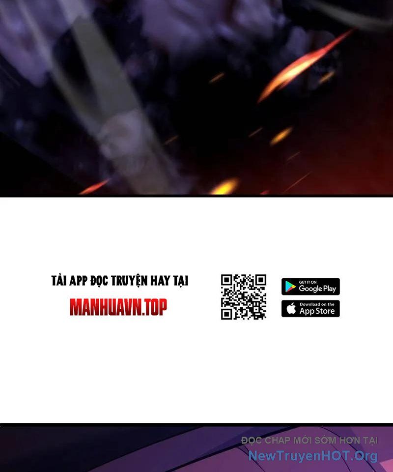 Đệ Nhất Danh Sách Chap 589 - Next Chap 590