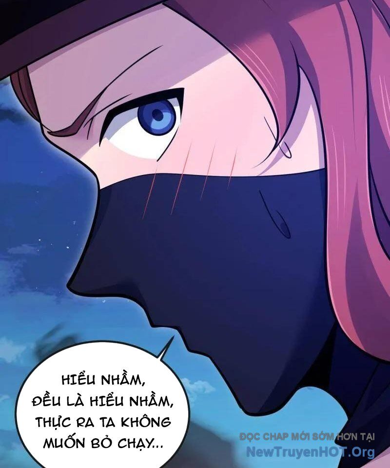 Đệ Nhất Danh Sách Chap 589 - Next Chap 590