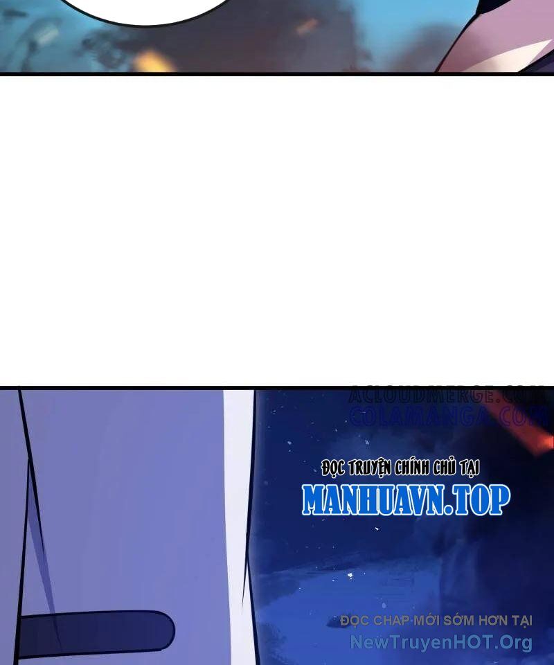 Đệ Nhất Danh Sách Chap 589 - Next Chap 590