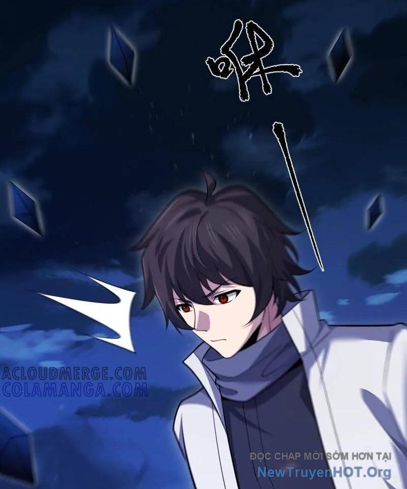 Đệ Nhất Danh Sách Chap 589 - Next Chap 590