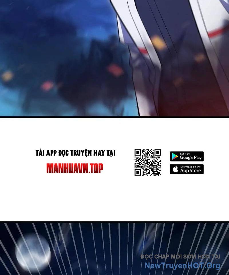 Đệ Nhất Danh Sách Chap 589 - Next Chap 590