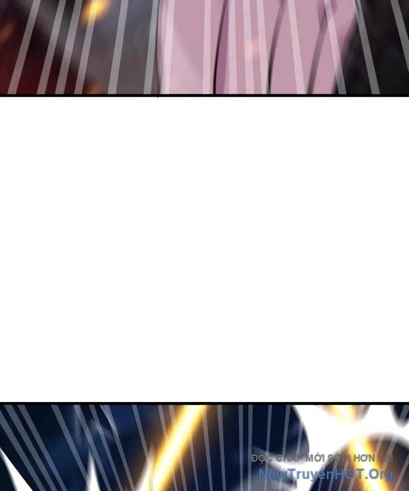Đệ Nhất Danh Sách Chap 589 - Next Chap 590