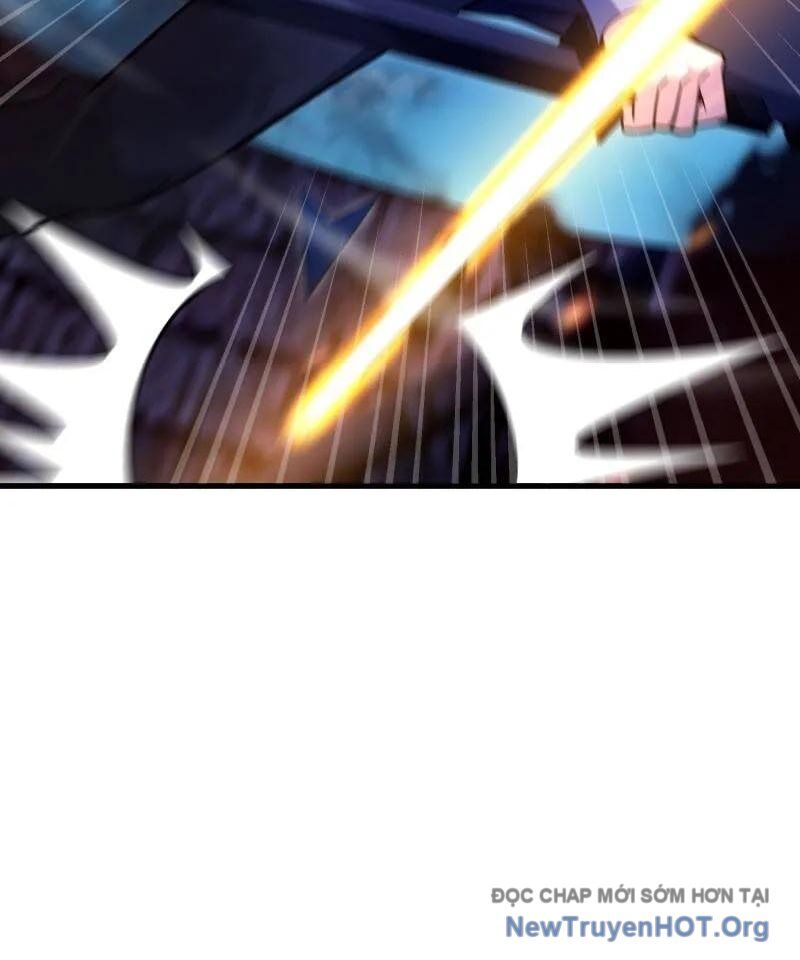 Đệ Nhất Danh Sách Chap 589 - Next Chap 590