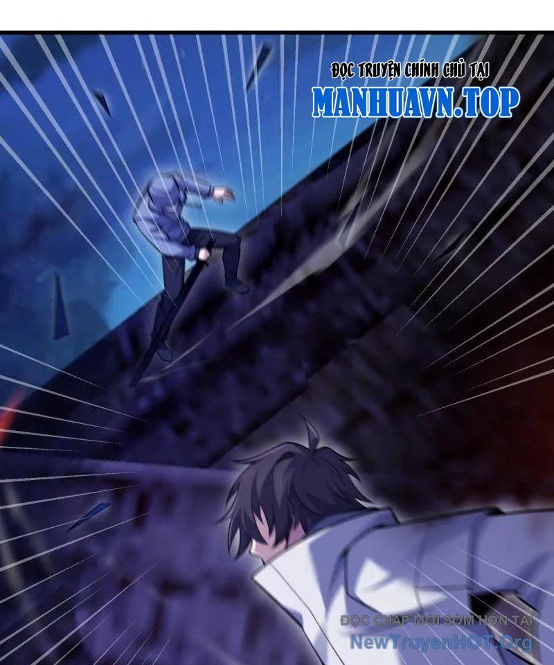 Đệ Nhất Danh Sách Chap 589 - Next Chap 590