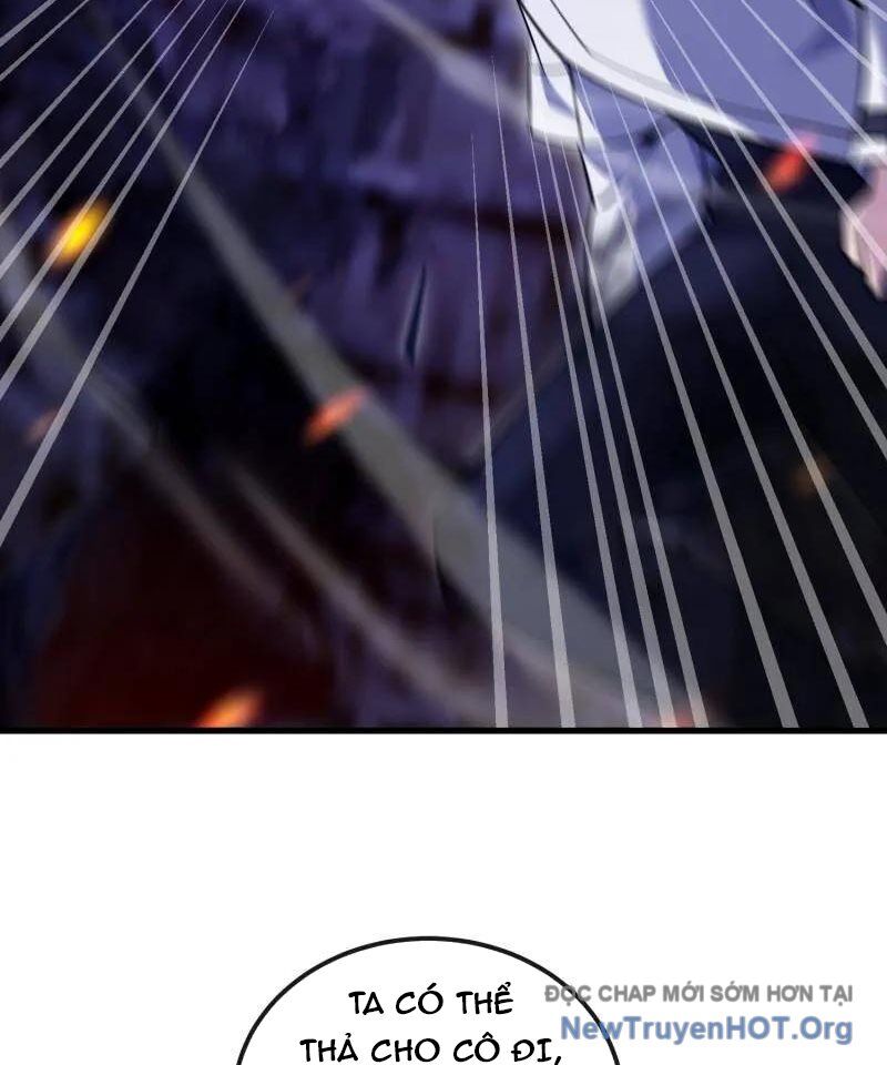 Đệ Nhất Danh Sách Chap 589 - Next Chap 590