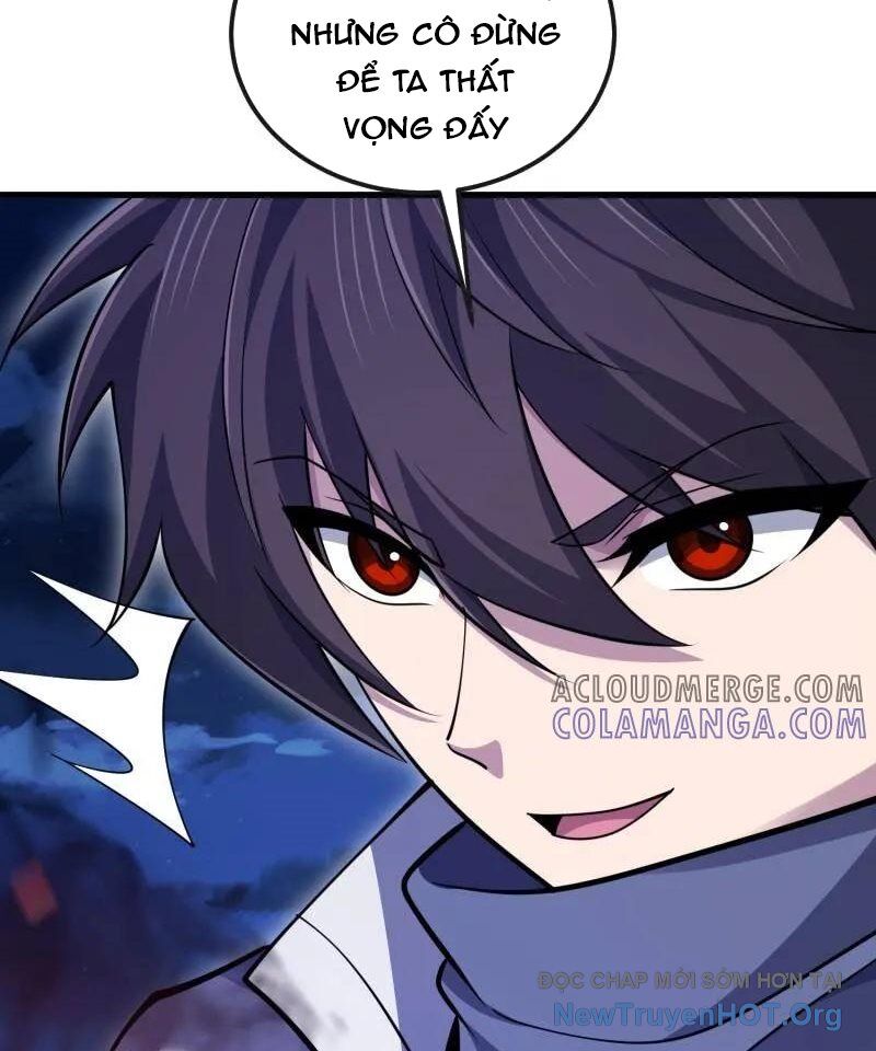 Đệ Nhất Danh Sách Chap 589 - Next Chap 590