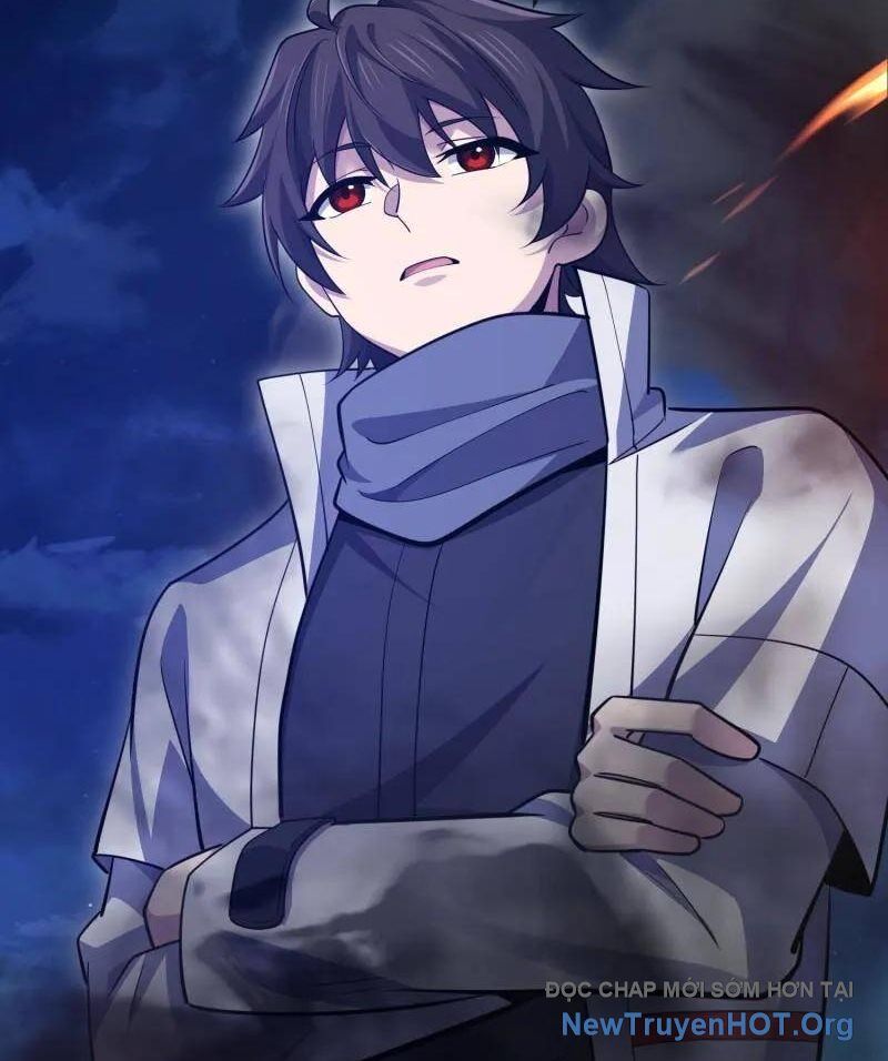 Đệ Nhất Danh Sách Chap 589 - Next Chap 590