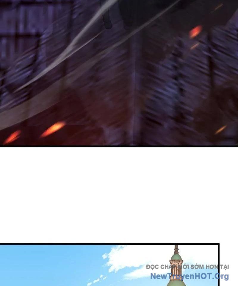 Đệ Nhất Danh Sách Chap 589 - Next Chap 590