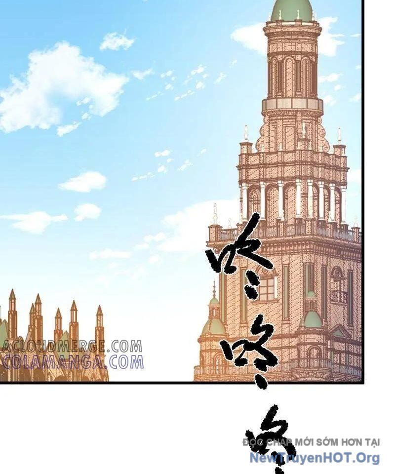 Đệ Nhất Danh Sách Chap 589 - Next Chap 590