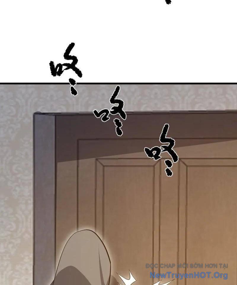Đệ Nhất Danh Sách Chap 589 - Next Chap 590