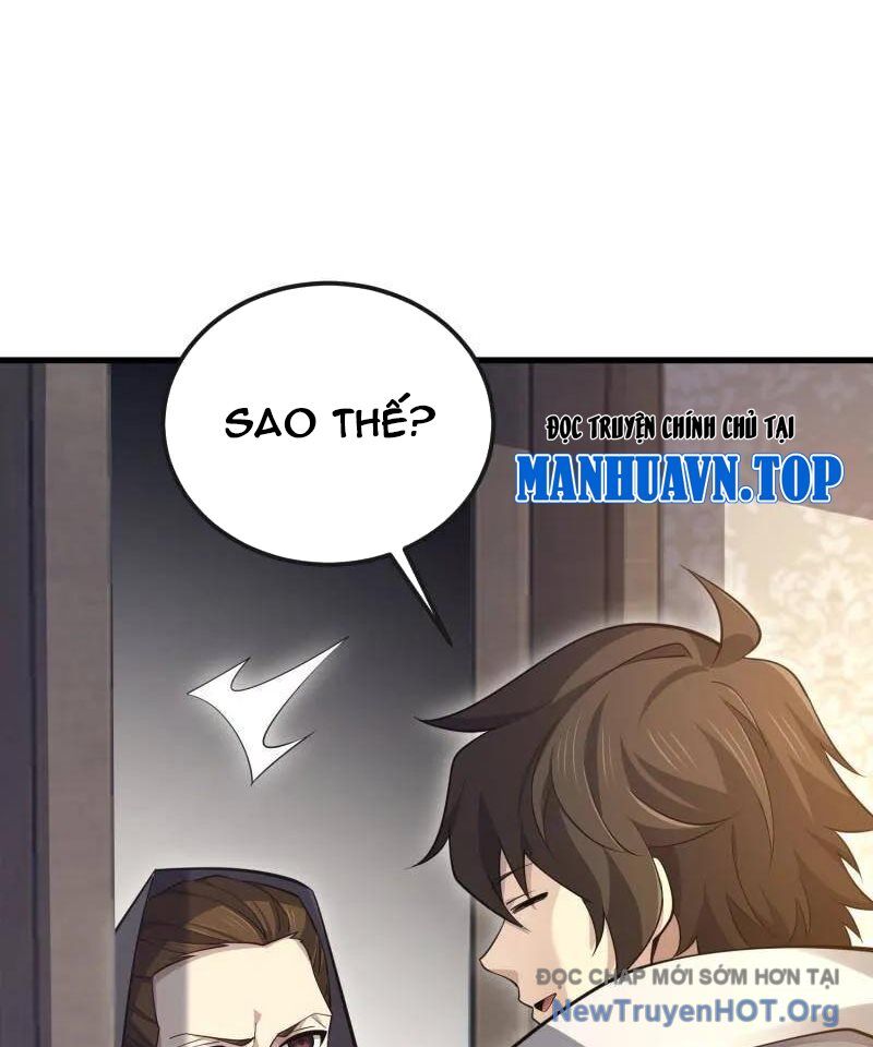 Đệ Nhất Danh Sách Chap 589 - Next Chap 590