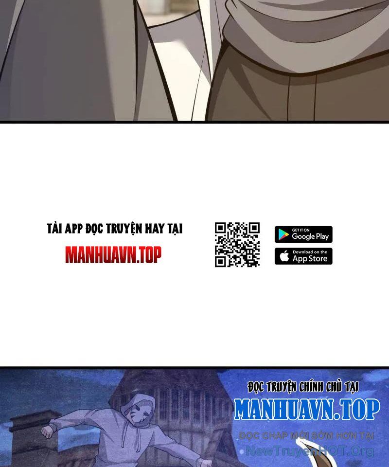 Đệ Nhất Danh Sách Chap 589 - Next Chap 590