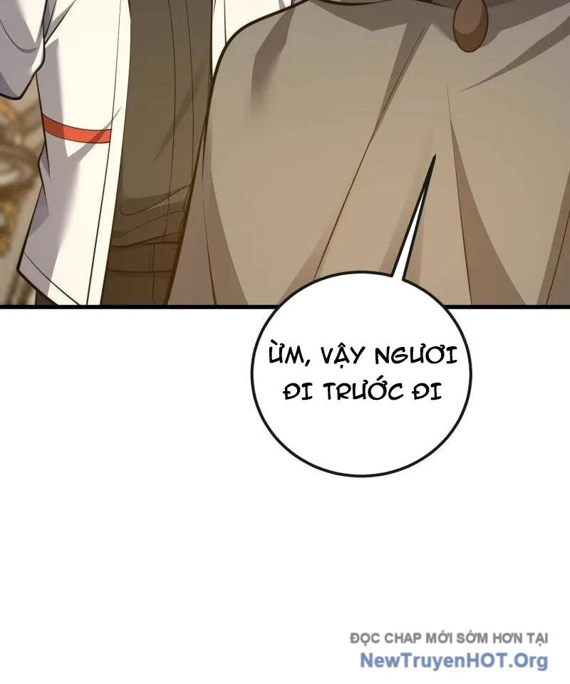 Đệ Nhất Danh Sách Chap 589 - Next Chap 590