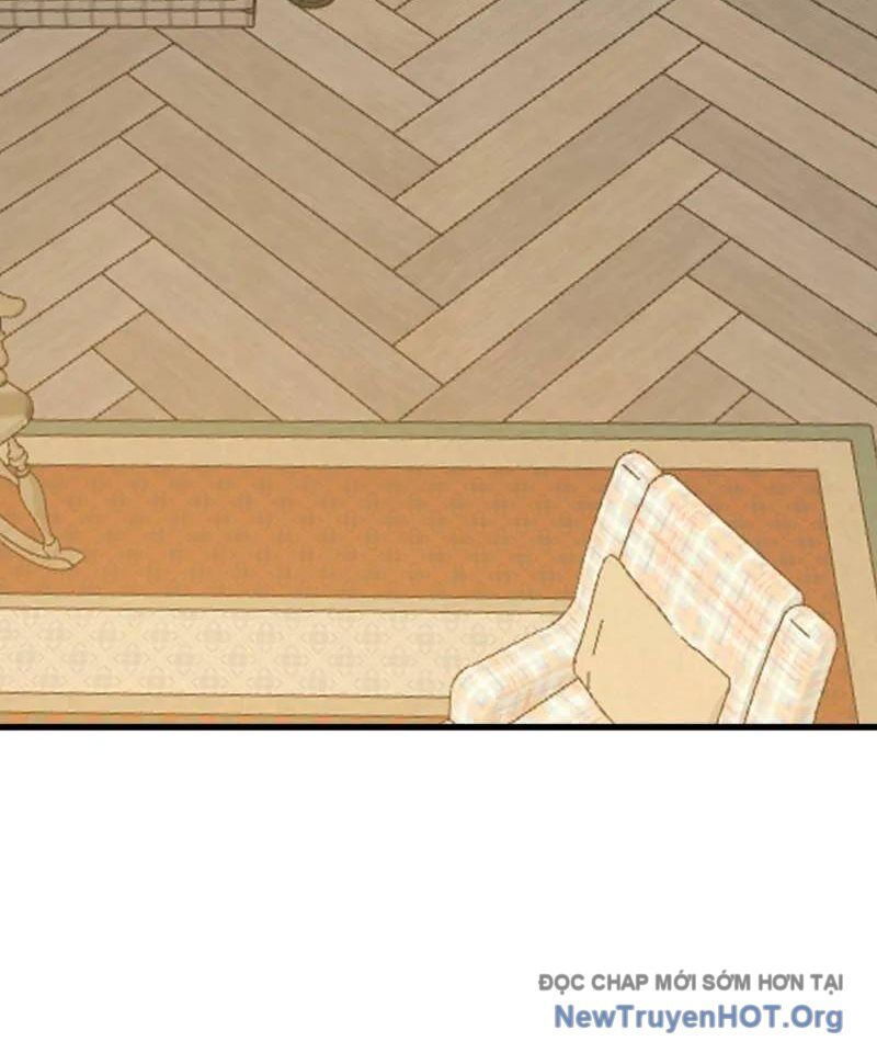 Đệ Nhất Danh Sách Chap 589 - Next Chap 590