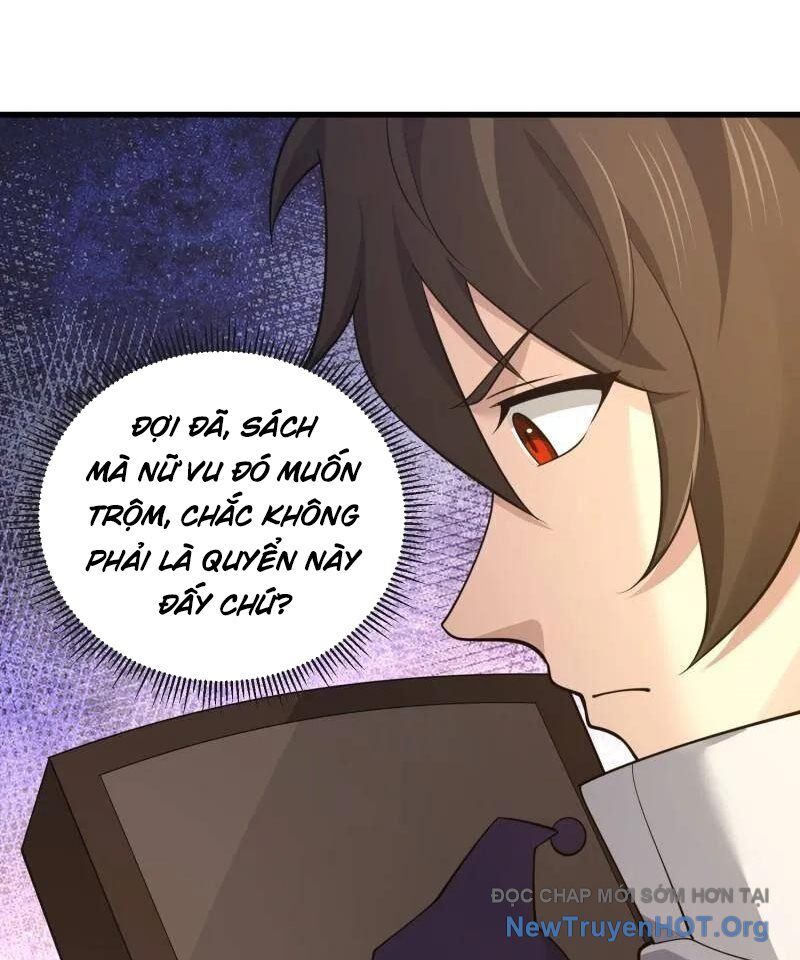 Đệ Nhất Danh Sách Chap 589 - Next Chap 590