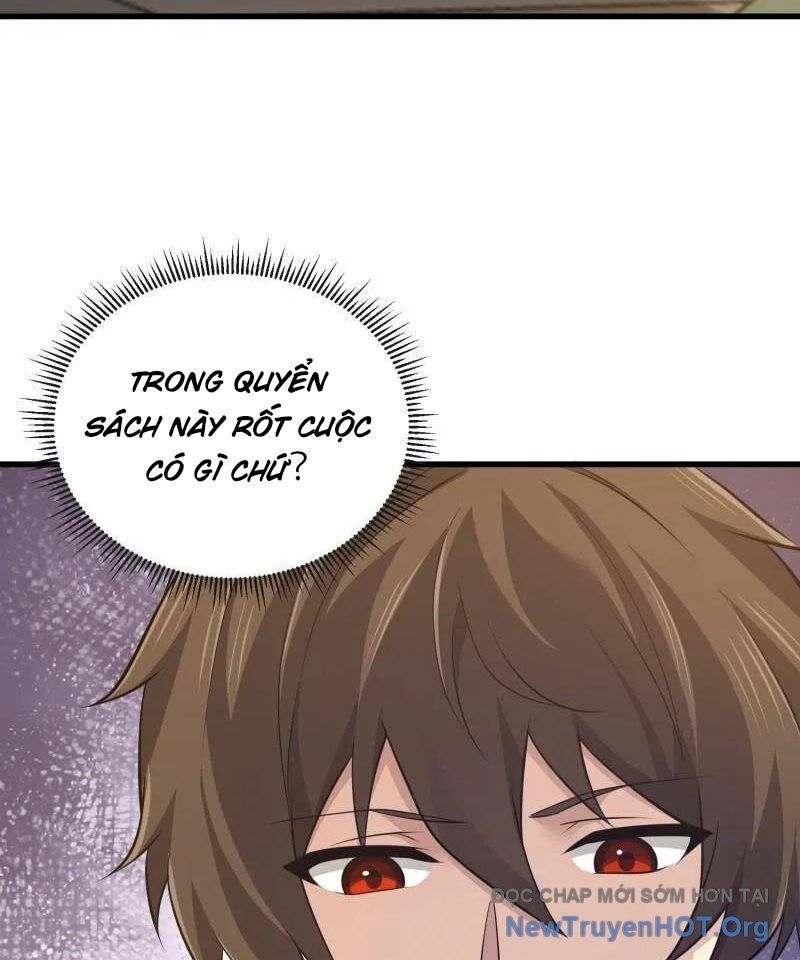 Đệ Nhất Danh Sách Chap 589 - Next Chap 590