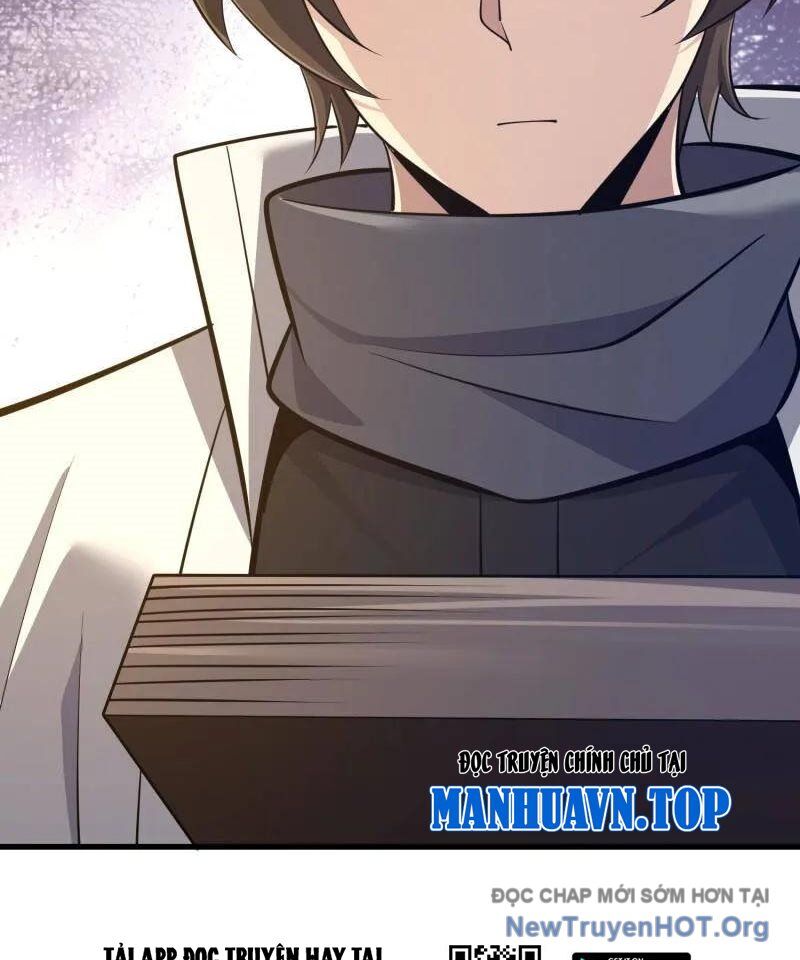 Đệ Nhất Danh Sách Chap 589 - Next Chap 590