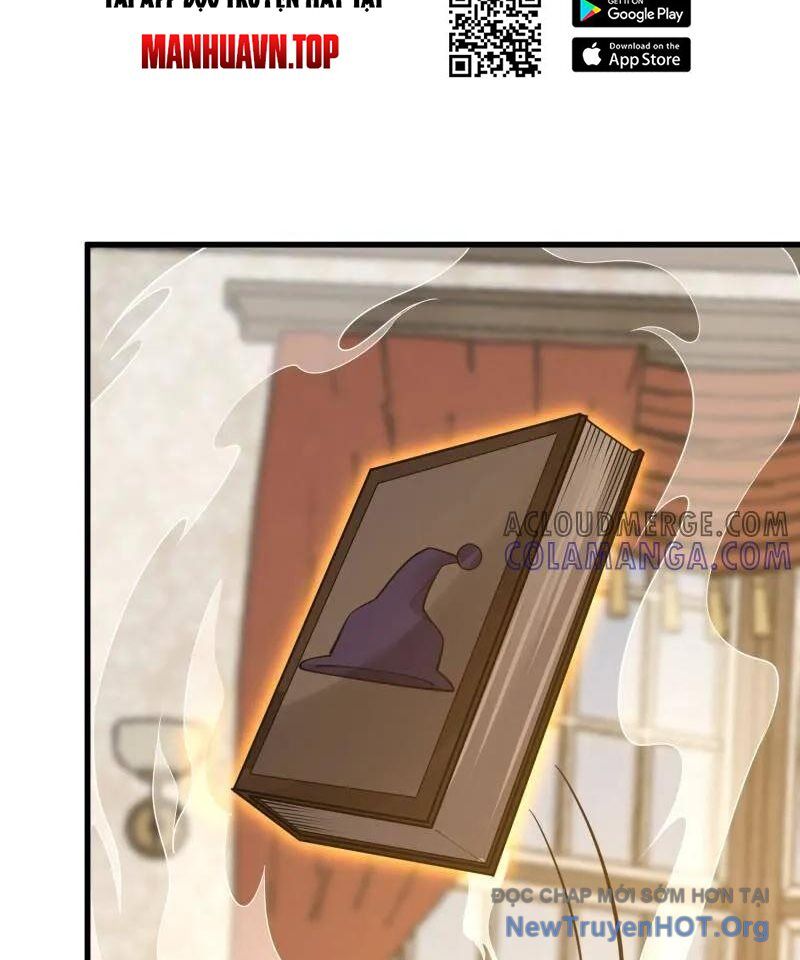 Đệ Nhất Danh Sách Chap 589 - Next Chap 590