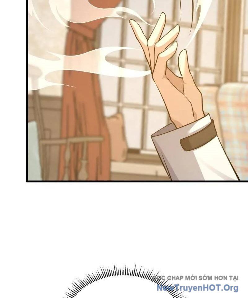 Đệ Nhất Danh Sách Chap 589 - Next Chap 590