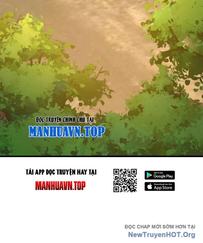 Đệ Nhất Danh Sách Chap 589 - Next Chap 590
